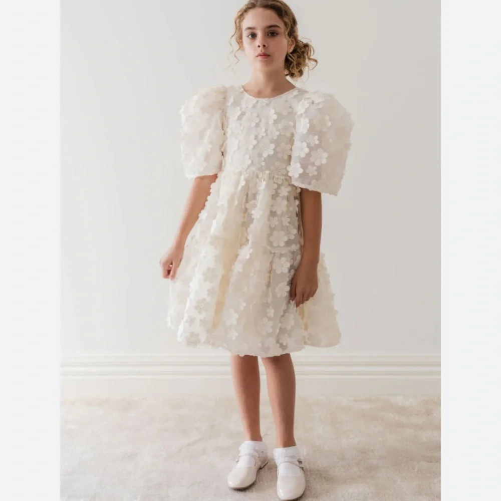 Zara new no